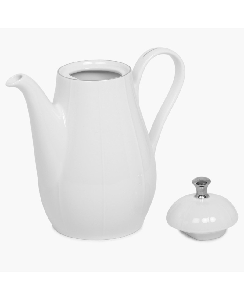 Ceramic Tea Pot Ceramic Tea Pot