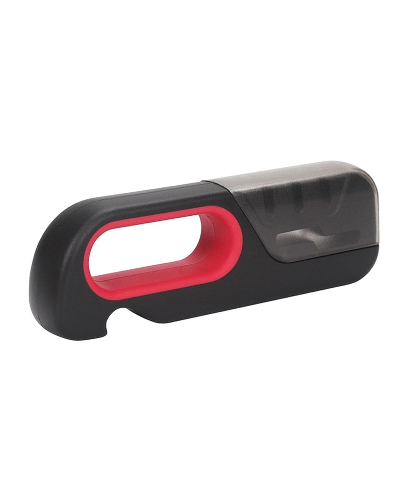 Nonslip Base Knife Sharpener Nonslip Base Knife Sharpener