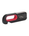 Nonslip Base Knife Sharpener