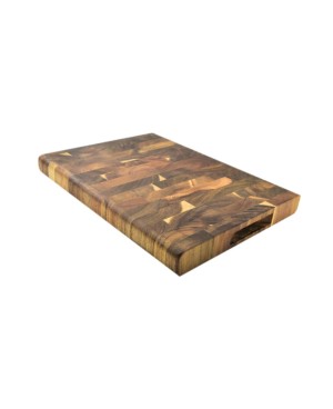 Camping Household Chopping Board