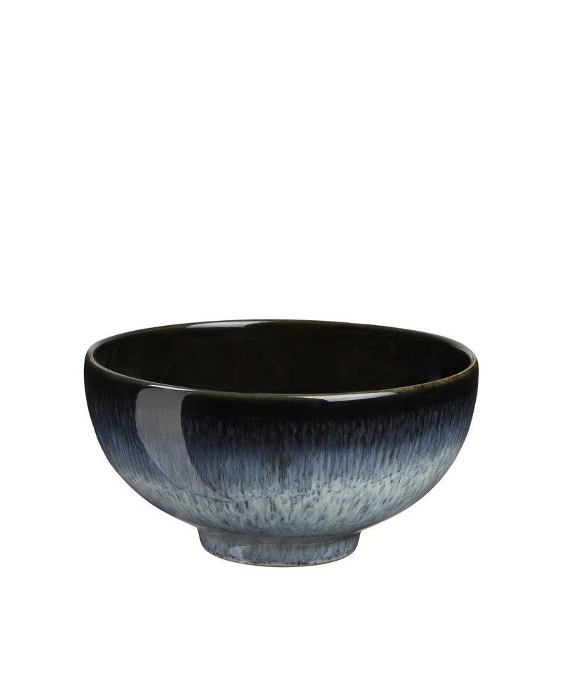 Halo Rice Bowl Halo Rice Bowl