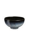 Halo Rice Bowl