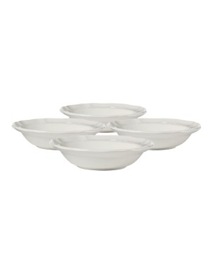 Countryside Fruit Bowl