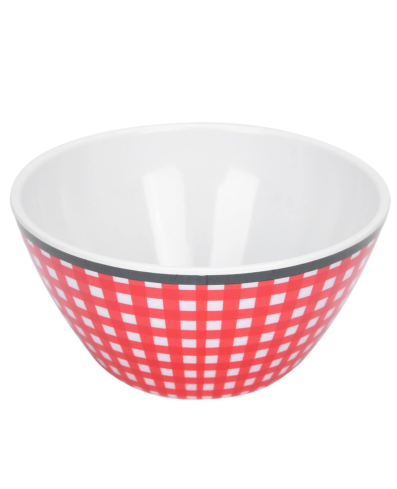 High Grade Imitation Food Bowl