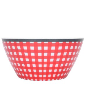 High Grade Imitation Food Bowl