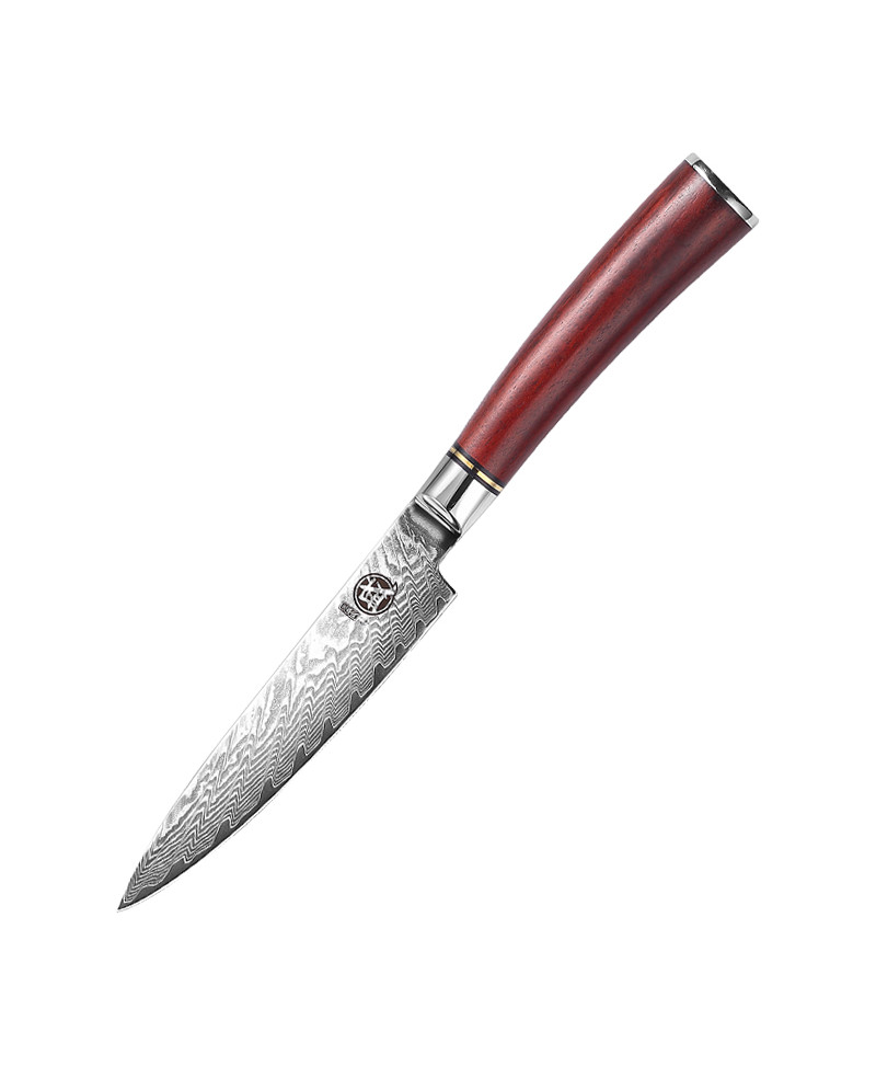 Stainless Steel Small Multi Function Knife Stainless Steel Small Multi Function Knife