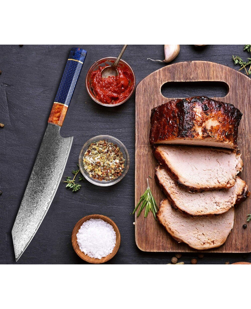 Sharp Meat Cleaver Kitchen Knives Sharp Meat Cleaver Kitchen Knives