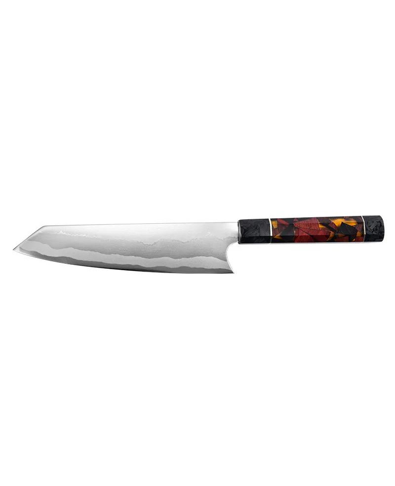 Professional Damascus Steel Chef Knife