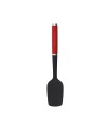Heat Resistant Spatula