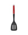 Non Stick Coating Spatula