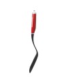 Non Stick Coating Spatula