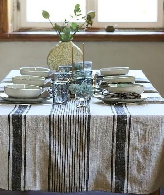How to Set a Perfect Table: Tips for Every Occasion. How to Set a Perfect Table: Tips for Every Occasion.